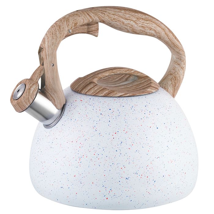 Caldera-3L-Acero-blanco-marmolado