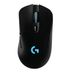 Mouse-gaming-LOGITECH-g703-Hero-Lightspeed