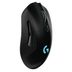 Mouse-gaming-LOGITECH-g703-Hero-Lightspeed