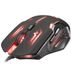 Mouse-gaming-TRUST-para-pc