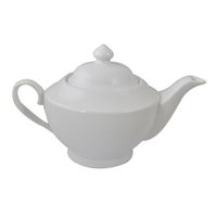 Tetera-1.15-L-Ceramica-blanco
