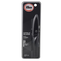 Cuchillo-9.5-cm-nero-para-cocina