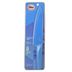 Cuchillo-20.5cm-chef-para-cocina