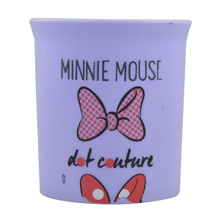 Taza-pp-color-Minnie
