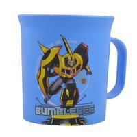 Taza-pp-color-Transformers