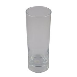 Vaso-atol-tubo-nadir-300-ml