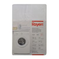 Funda-eco-para-lavadora-carga-frontal-RAYEN
