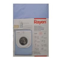 Funda-lavadora-carga-frontal-RAYEN