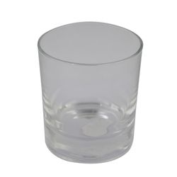 Vaso-whisky-atol-310-ml