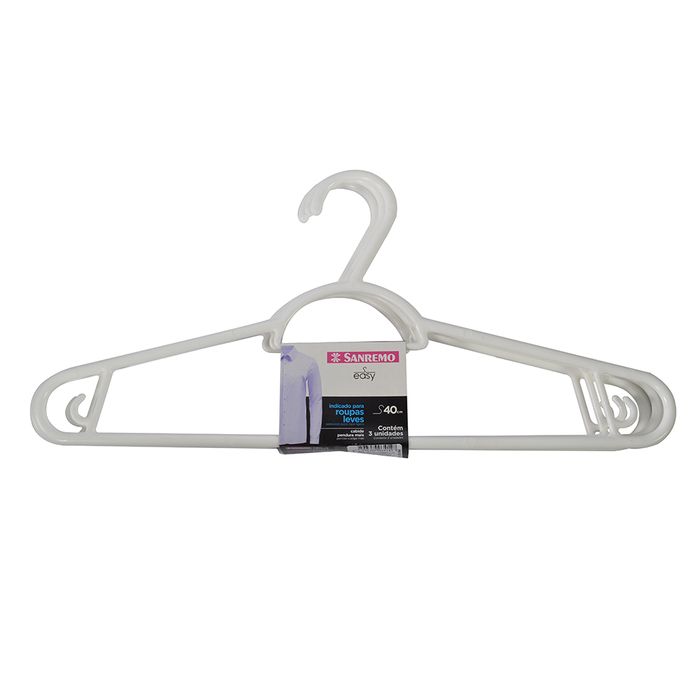 Percha-juvenil-x-3-blancas