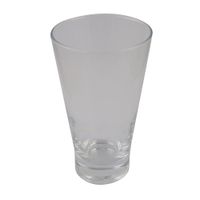 Vaso-ilhabela-400-ml