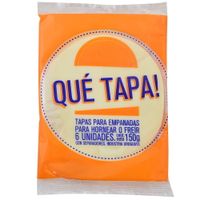 Tapas-Que-Tapa-para-empanadas-6-un.-150-g