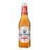 Cerveza-sin-alcohol-CLAUSTHALER-con-pomelo-330ml