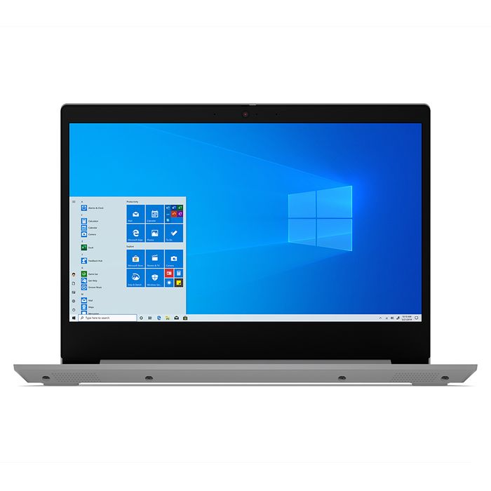 Notebook-LENOVO-IP3-14ARE05