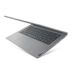 Notebook-LENOVO-IP3-14ARE05