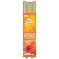 Desodorante-ambiente-GLADE-dulzura-de-mandarina-360ml