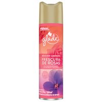 Desodorante-ambiente-GLADE-frescura-de-rosas-360ml
