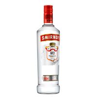 Vodka-SMIRNOFF-Red-750-ml