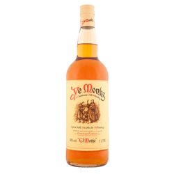 Whisky-Escoces-YE-MONKS-1-L