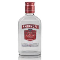Vodka-SMIRNOFF-Red-petaca