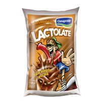 Leche-chocolatada-LACTOLATE-1-L