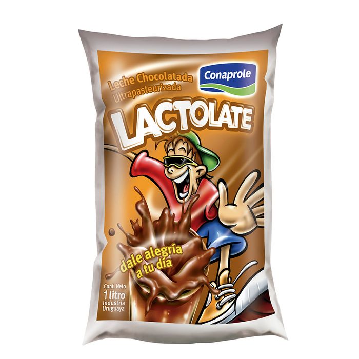 Leche-chocolatada-LACTOLATE-1-L Leche-chocolatada-LACTOLATE-1-L