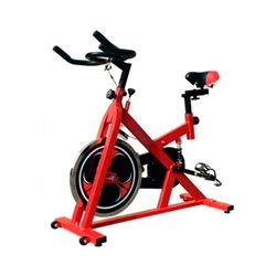 Bicicleta-spinning-ACTIVE-Mod.-870SP