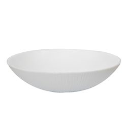 Plato-hondo-20cm-Coconut