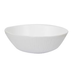 Bowl-15cm-blanco-Coconut