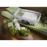 Queso-feta-en-salmuera-Dodoni-150-g
