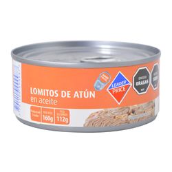 Atun-lomito-en-aceite-LEADER-PRICE-160-g