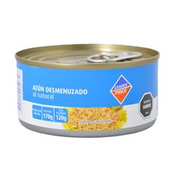 Atun-desmenuzado-LEADER-PRICE-al-natural-170-g