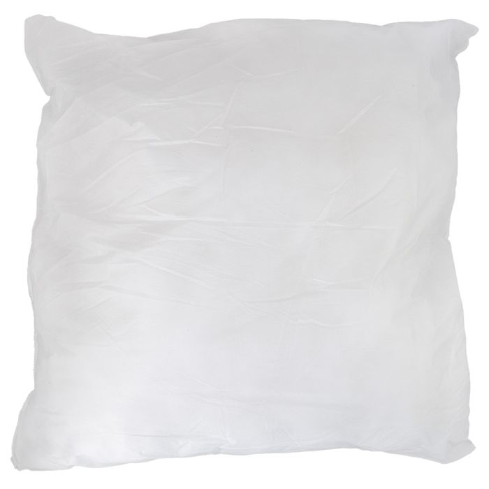 Relleno-de-almohadon-50x50cm