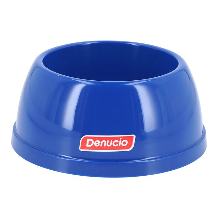 Comedero-Perro-Medio-DENUCIO