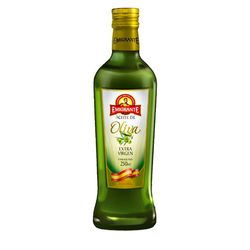 Aceite-de-oliva-EMIGRANTE-extra-virgen-250-cc