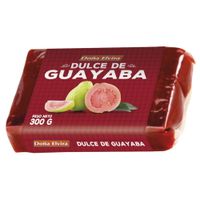 Dulce-de-guayaba-DOÑA-ELVIRA-300g