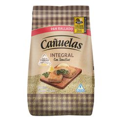 Pan-rallado-integral-CAÑUELAS-350g