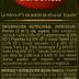Aceite-de-oliva-CARBONELL-extra-virgen-1-L