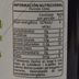 Aceite-de-oliva-extra-virgen-FRESH-MARKET-250cc