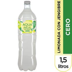 Agua-Aquarius-cero-limonada-y-jengibre-15-L