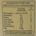Aceite-de-oliva-RAFAEL-SALGADO-extra-virgen-1-L