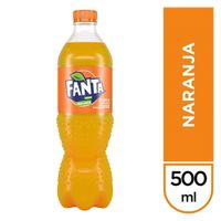 Refresco-FANTA-naranja-500-ml