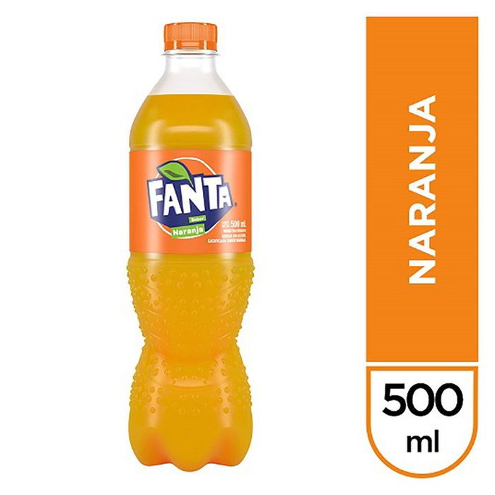 Refresco-FANTA-naranja-500-ml