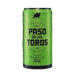 Refresco-PASO-DE-LOS-TOROS-pomelo-269ml