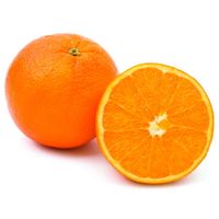 Naranja-Navel-aprox.-x-250-g