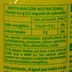 Aceite-de-oliva-NATURA-en-spray-120-g