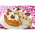 Rosca-de-pascua-con-fruta-x-un.