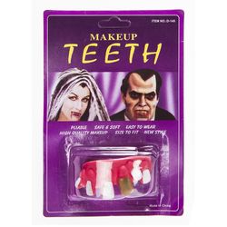 Halloween-dientes-de-vampiro
