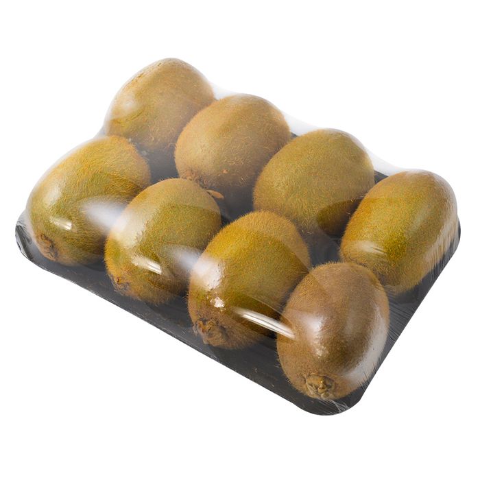 Kiwi-en-bandeja-aprox.-x-600-g