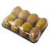 Kiwi-en-bandeja-aprox.-x-600-g